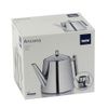 Théière Ancona 1,7L - Visuel 1